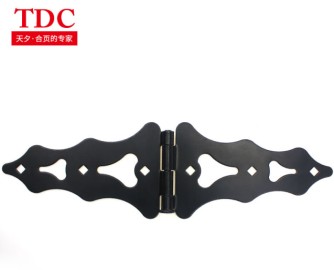 Door Strap Hinge.jpg